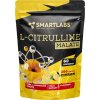 Smartlabs L-Citrulline Malate