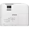 EPSON EB-W55 WXGA/ Business Projektor/ 4000 ANSI/ 16 000:1/ Wi-Fi/ HDMI