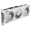 ASUS TUF-RTX5070TI-O16G WHITE-GAMING