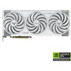 ASUS TUF-RTX5070TI-O16G WHITE-GAMING