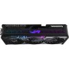 ASUS ROG-STRIX-RTX5070 TI O16G-GAMING