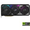 ASUS ROG-STRIX-RTX5070 TI O16G-GAMING