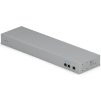 Ubiquiti UniFi WAN Switch RJ45 - Switch pro High Availability WAN, 3x 10GbE