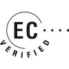 ec verified logo