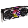 OPRAVENÉ - ASROCK AMD Radeon RX 6800 XT Phantom Gaming 16G OC / 16GB GDDR6 / PCI-E / 1x HDMI / 3x DP / ARGB LED