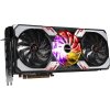 OPRAVENÉ - ASROCK AMD Radeon RX 6800 XT Phantom Gaming 16G OC / 16GB GDDR6 / PCI-E / 1x HDMI / 3x DP / ARGB LED
