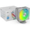 NP5W BOX s