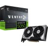 MSI GeForce RTX 5050 VENTUS 2X/OC/8GB/GDDR6