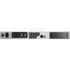 APC Smart-UPS 1500VA (1000W)/ 1U/ RACK MOUNT/ LINE-INTERAKTIVNÍ/ 230V/ LCD