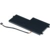 Baterie T6 Power Lenovo ThinkPad T440, T440s, T450, T450s, internal, 2060mAh, 24Wh, 3cell, Li-poly