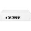 HPE NW IO SecurityGatewaySG1004 BK1