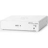 HPE NW IO SecurityGatewaySG1004 LF