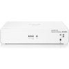 HPE NW IO SecurityGatewaySG1004 FT s