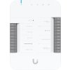 Ubiquiti UniFi Access G2 Starter Kit Professional - Sada, 1x rozbočovač, 1x čtečka G2 Pro, 1x čtečka G2, 2x čip