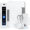 Ubiquiti UniFi Access G2 Starter Kit Professional - Sada, 1x rozbočovač, 1x čtečka G2 Pro, 1x čtečka G2, 2x čip