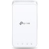 TP-Link RE330 AC1200 Wi-Fi Range Extender