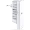 TP-Link RE330 AC1200 Wi-Fi Range Extender