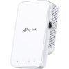 TP-Link RE330 AC1200 Wi-Fi Range Extender