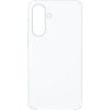 Samsung Průhledný zadní kryt pro Galaxy A56 Transparent