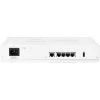 HPE NW IO SecurityGatewaySG2505P BK