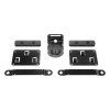 rally mounting kit gallery 1 s