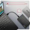 HDBAXA1350 2
