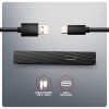 HDBAXA1350 4
