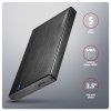 HDBAXA1350 1
