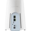D-Link G530V2 5G NR AX3000 Wi-Fi 6 Router