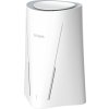D-Link G530V2 5G NR AX3000 Wi-Fi 6 Router