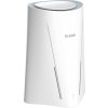 D-Link G530V2 5G NR AX3000 Wi-Fi 6 Router