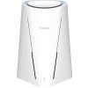 D-Link G530V2 5G NR AX3000 Wi-Fi 6 Router