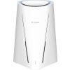 G530 A1 Image L Front s