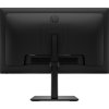 HP Series 3 Pro/324pe/23,8"/IPS/FHD/100Hz/5ms/Black/3R
