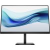 HP Series 3 Pro/324pe/23,8"/IPS/FHD/100Hz/5ms/Black/3R