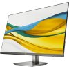 HP/527da/27"/IPS/FHD/100Hz/5ms/Black/3R