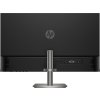 HP/527da/27"/IPS/FHD/100Hz/5ms/Black/3R