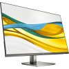 HP/527da/27"/IPS/FHD/100Hz/5ms/Black/3R