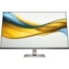 HP/527da/27"/IPS/FHD/100Hz/5ms/Black/3R