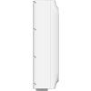 EAP650 D120 Outdoor 3