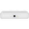 EAP650 D120 Outdoor 4