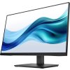 HP Series 3 Pro/327pe/27"/IPS/FHD/100Hz/5ms/Černá/3R