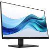 HP Series 3 Pro/327pe/27"/IPS/FHD/100Hz/5ms/Černá/3R