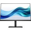 HP Series 3 Pro/327pe/27"/IPS/FHD/100Hz/5ms/Černá/3R
