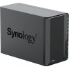 Synology DS225+   2x SATA, 2GB RAM, 2x USB 3.2, LAN 1x 2.5GB + 1x 1Gb