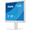 iiyama ProLite/B1980S-W1/19"/TN/1280x1024/75Hz/3ms/White/3R