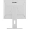 iiyama ProLite/B1980S-W1/19"/TN/1280x1024/75Hz/3ms/White/3R