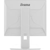 iiyama ProLite/B1980S-W1/19"/TN/1280x1024/75Hz/3ms/White/3R