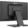 22" LCD iiyama T2252MSC-B2AG-IPS,FHD,10P,