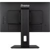 iiyama ProLite/XUB2292HSU-B6/21,5"/IPS/FHD/100Hz/0,4ms/Black/3R